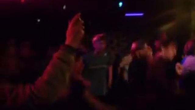 БЕЛОЕ - Африка(7.04.08) смотреть онлайн