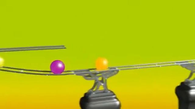 chupa chups creation смотреть онлайн