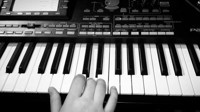 😍🇦🇲𝐓𝐫𝐜𝐡𝐞𝐢 𝐌𝐭𝐪𝐨𝐯 𝐓𝐮𝐧🇦🇲😍 смотреть онлайн