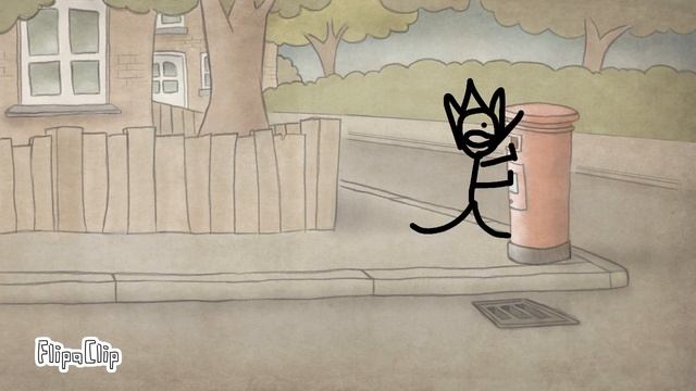 123 смотреть онлайн