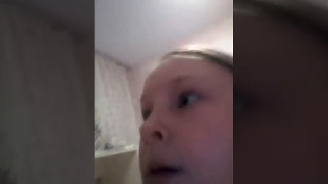 Всем привет от балеринки смотреть онлайн