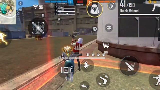lehky cs ranked ia kynduh bad ki hack смотреть онлайн