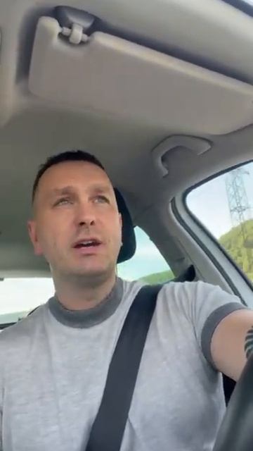 Кліщові інфекції #shorts смотреть онлайн