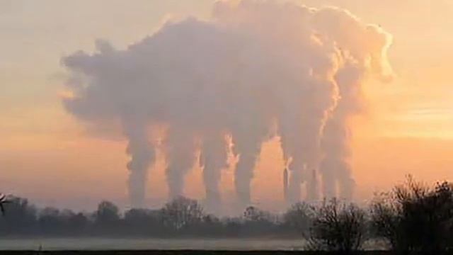 МАРИША смотреть онлайн