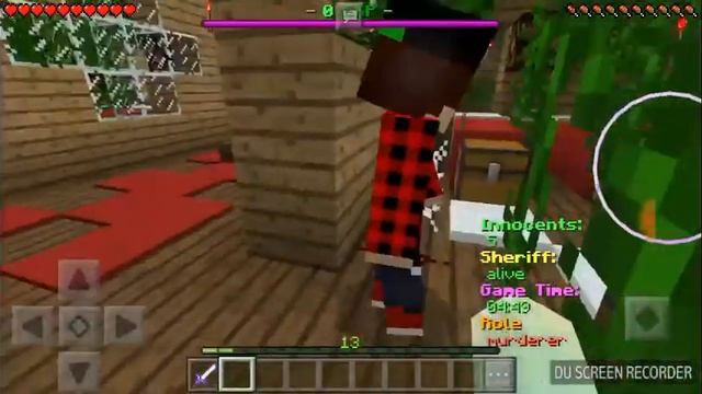 История любви (пародия) 💑🌸💎 смотреть онлайн