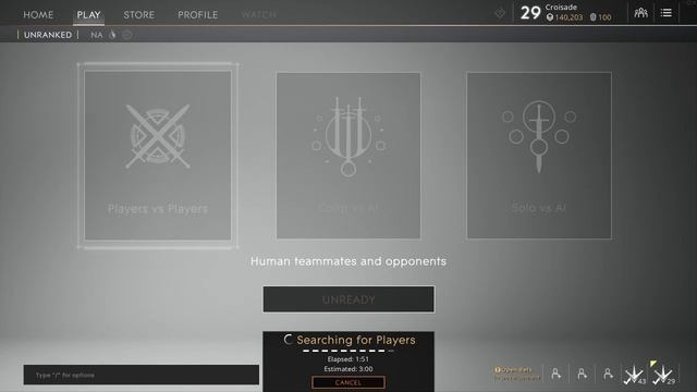 Light Night Paragon With Omari смотреть онлайн