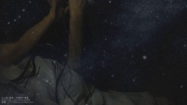 #230 EAR EATING.MOUTH SOUNDS 舔耳口腔音，双耳同时RUA～~I'm in the ear，Tongue lips and ears👂MIAOW ASMR смотреть онлайн