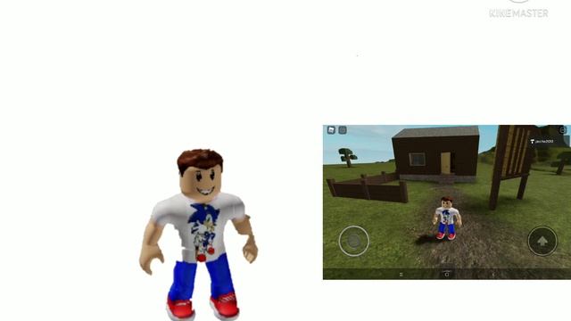 Смешная анимация Пигги смотреть онлайн