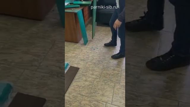 Пластиковые ПВХ Грядки. Как выбрать ? На что обратить внимание?