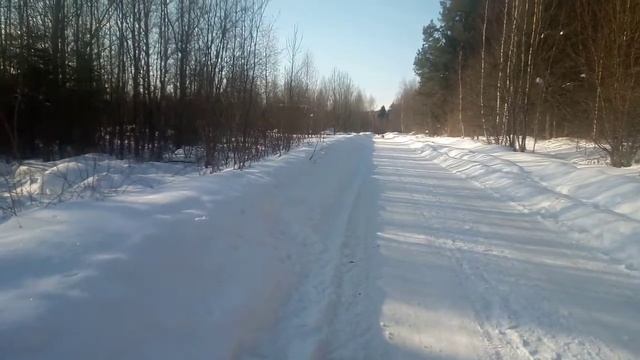 16 февраля 2022 г. смотреть онлайн