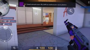 --√Эй Дора Готова--√💜🖤