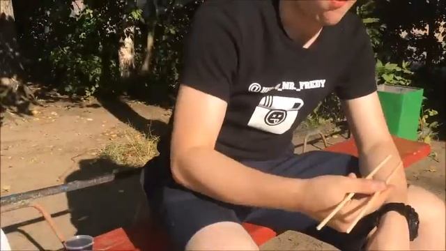 Обзор мест города Орехово-Зуево смотреть онлайн