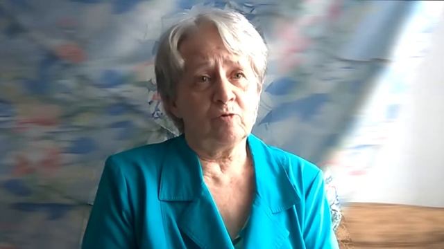 Никулина Нина Игоревна смотреть онлайн