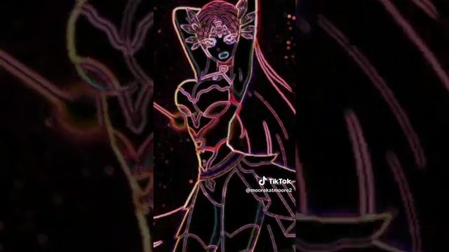 Summertime Sadness Remix | Neon AMV | LoFi Beats, EDM #anime #neon #ai #neonai #summertimesadness смотреть онлайн