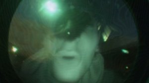 BUSHIDO ZHO - далеко БОЛЬШОЙ БУШИЗМ (REMIX)