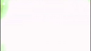 Super Why Theme Song Season 3 In Mari Group