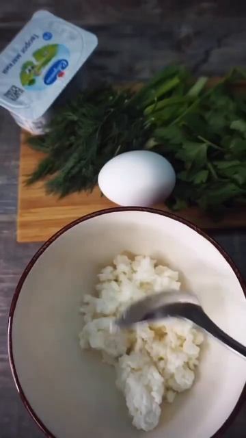 Рулетики из филе индейки🦃Отбиваем, заворачиваем все, что хотим, запекаем и получаем фитнес ужин