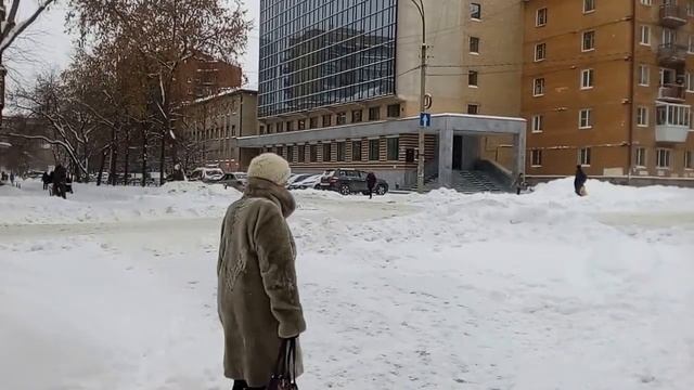 Братьев Быковых - Испанских рабочих смотреть онлайн