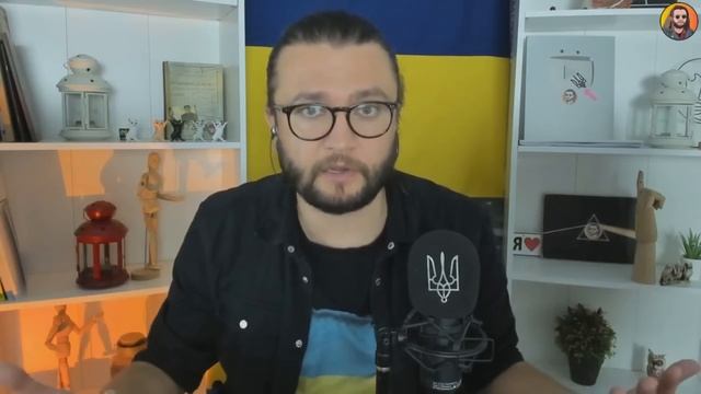 Андрей Луганский. От Славы до Опалы