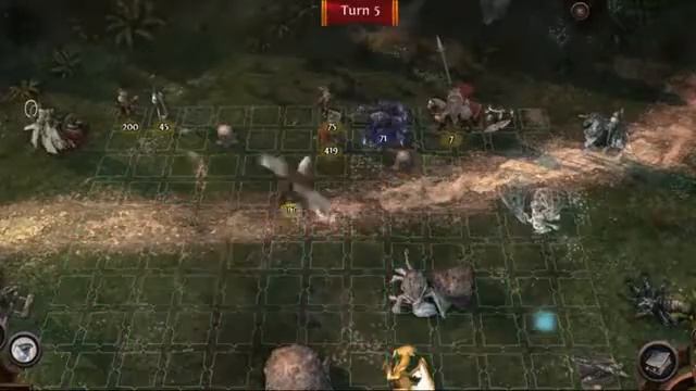 Играйте и наслаждайтесь