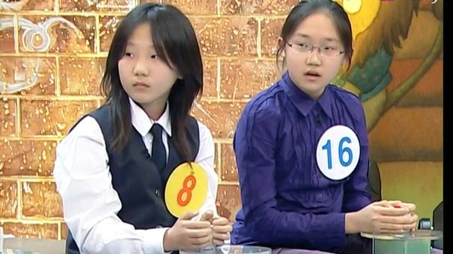 [Superkids] Ep.96 -  Year-End Special (연말특집  ) _ Full Episode