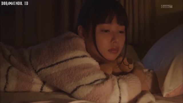 5 Drama Jepang Yang Dibintangi Oleh Sakurai Hinako