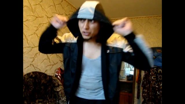 ну ну да пародия смотреть онлайн