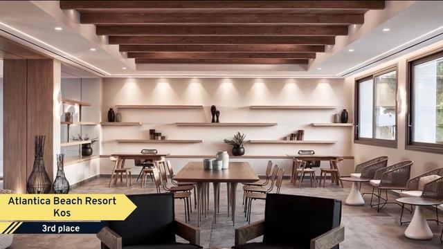 TOP 5 BEST all-inclusive resorts in KOS, SOUTH AEGEAN, GREECE [2024, PRICES, REVIEWS INCLUDED] смотреть онлайн