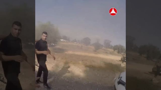 Hamas entrega cuerpo de Orión Hernández, el franco-mexicano secuestrado en ataque a festival musica смотреть онлайн