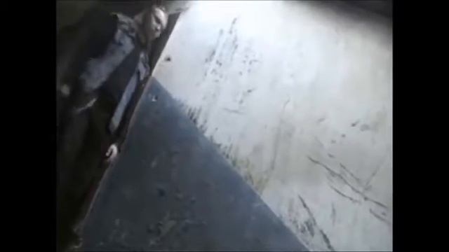 Без меня смотреть онлайн