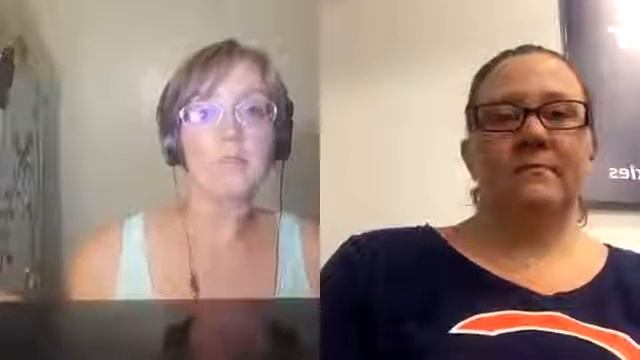 Vibrant Life Podcast Subconscious Optimization Session Releasing the Root Cause смотреть онлайн
