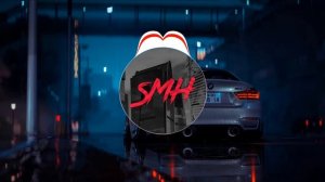 На-На - Фаина (Remix By $cxndal)(BassBoosted)