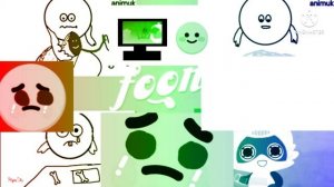 Preview 2 Animuk V30 Effects (Sponsored By Preview 2 Effects)