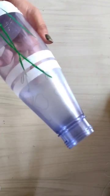 simple bottle painting ideas#shorts #youtubeshorts #viral #bottlepainting @GoodluCraft11 смотреть онлайн