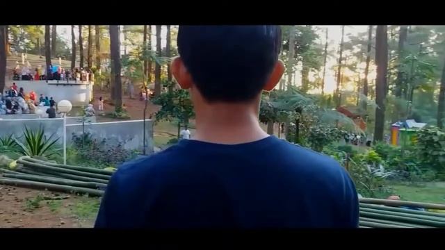 Malino || 7 Juli 2019 || Cinematic смотреть онлайн