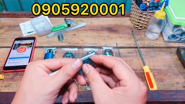 Review mẫu tông chấn viền ngon bổ rẻ смотреть онлайн