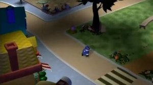 Дорогу нодди 5 серия