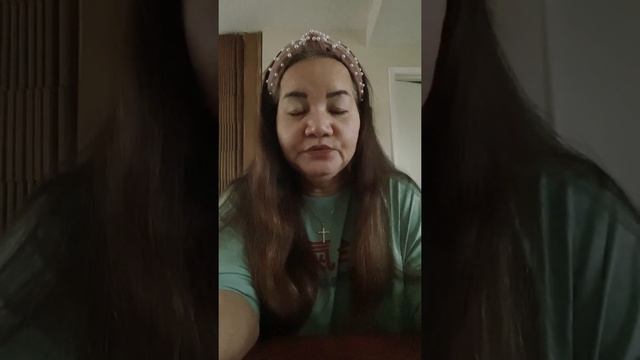 Aloe Vera Magandang Moisturizer At Para Ke Daddy And Mommy😊🇺🇸🇵🇭🇺🇸