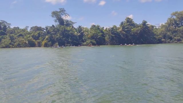 La Ruta Maya final day of racing Belize this is why you need to move here/ visit #explore #travel смотреть онлайн