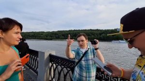 НАША ССОРА🤦КАК ЗЫБЕНКОВА @Lenochka13ПРОМЕНЯЛА МЕНЯ НА МИСТЕРА ВВ @vitaliy.tretyakov😱Я ДОВЕЛ ЕЁ