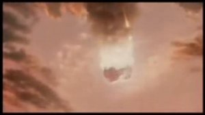 Dinosaur - James Newton Howard