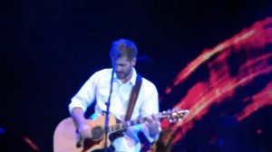 Сплин - Летела жизнь