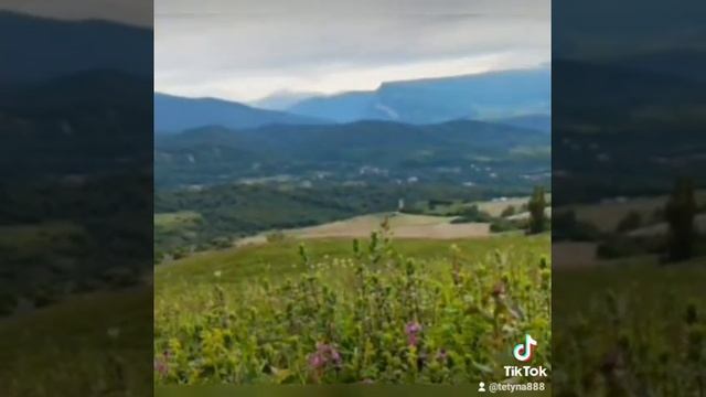 #Шатой#Чечня#Тик Ток @95manyak95#ю-туб МММ 95 смотреть онлайн