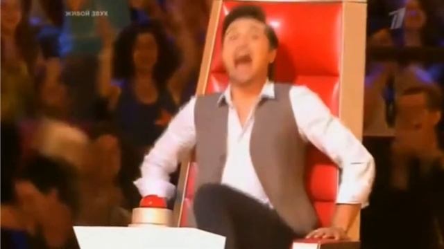 Судьи были в шоки от выступления! смотреть онлайн