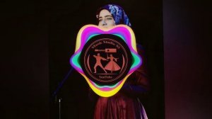 Элина Муртазова 😍 Ас Лоьху хьо❤️