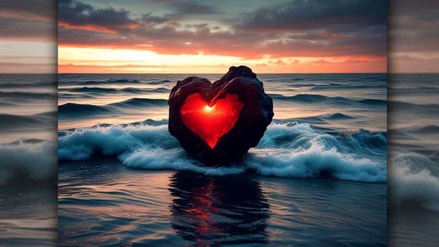 my heart is a hard target (1) смотреть онлайн