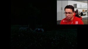 Шекер 2 сезон 2 серия СЛИВ!!!