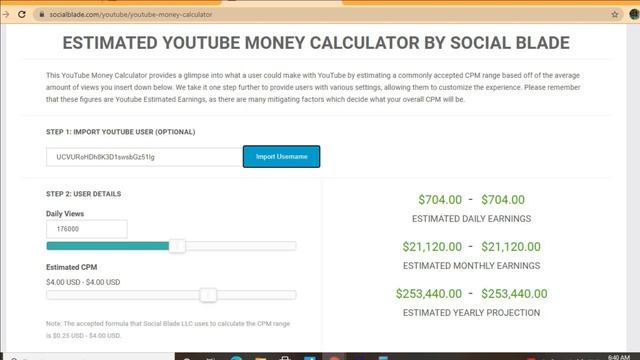 How Much Does Family Lapkin Make On YouTube смотреть онлайн