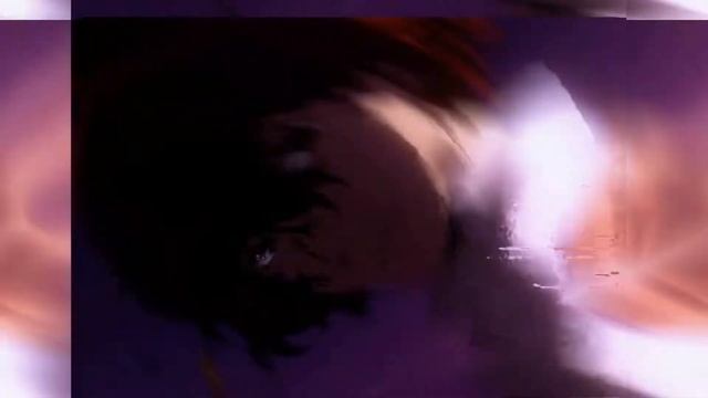 [SOUKOKU] - b e a s t смотреть онлайн