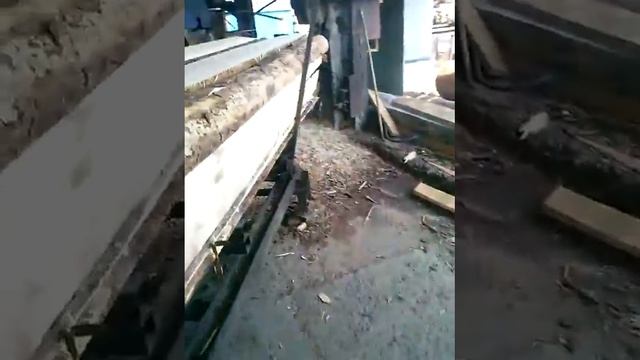 пилорама кара смотреть онлайн